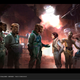 Illustration for article titled D-Day x iStar Wars/i